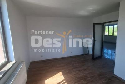 Casă individuală cu 4 camere cu Canalizare în Lunca Cetățuii - 19