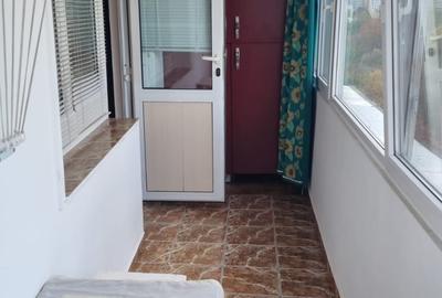 Pantelimon , 5 minute metrou Costin Georgian - 16