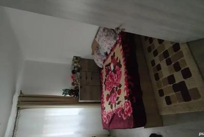 Casă cu 3 camere cu Teren 200 Mp în Eroilor - 3