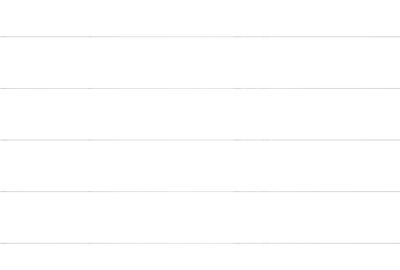 Apartament cu 2 camere decomandat în Ștrand - 4