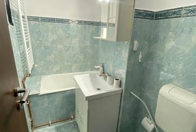 2 cam Gh Lazar /colt cu Cetatii CENTRALA PROPRIE 2 cam Gh Lazar /colt cu Cetatii CENTRALA PROPRIE - 4