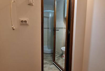 Garsonieră în Central - 4