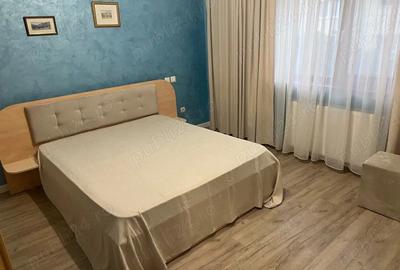 Casă cu 4 camere cu Teren 202 Mp în Tomis Plus - 10