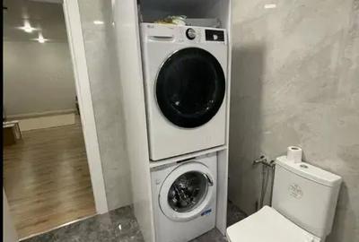 Apartament cu 2 camere în Militari - 1