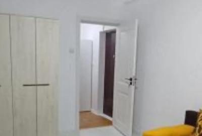 Apartament 2 camere zona Tomis nord mobilat - 2