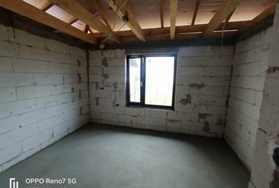 Casa de vanzare Reghin - Solovastru - 6