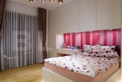 Casă cu 4 camere cu Teren 1300 Mp în Păulești - 3