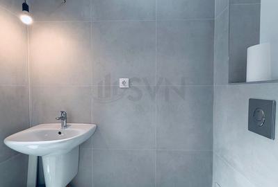 Casă individuală cu 5 camere cu Teren 230 Mp în Corbeanca - 7