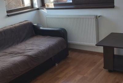 Duplex cu 4 camere cu Canalizare în Florești - 4