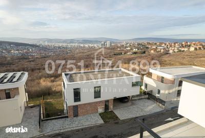 Apartament cu 2 camere semidecomandat în Făget - 2