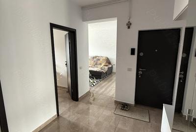 Apartament cu 2 camere decomandat în Fundeni - 7