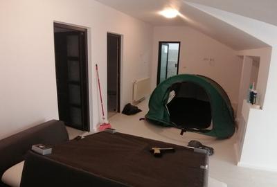 Apartament cu 7 camere decomandat în Nord - 16