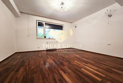 Apartament cu 3 camere decomandat în Șoseaua Nordului - 17
