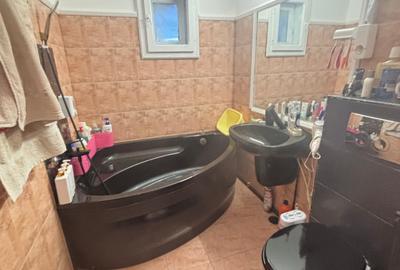 Vand casa in Ronat 350000 euro - 5