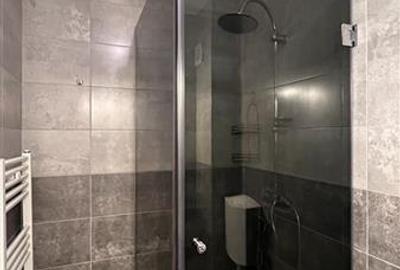 Apartament cu 3 camere circular, mobilat în Florești - 8