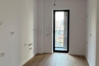 Apartament cu 2 camere nedecomandat în P-ța Unirii - 3