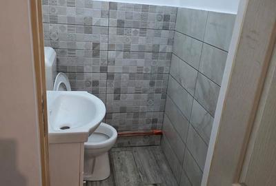 Spațiu comercial, de 40 mp, în Centrul Civic - 5