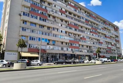 De vânzare spațiu comercial – Șoseaua Berceni - 2