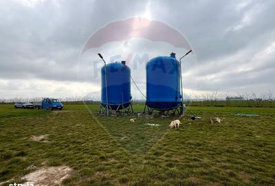 Spațiu comercial, în Săcele - 1