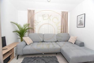 Casa 4 camere langa padure - mobilata si utilata complet - - 19