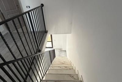 Casă individuală cu 3 camere cu Teren 260 Mp în Bragadiru - 3