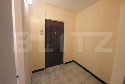 Apartament cu 3 camere decomandat în Calea Sighisoarei - 7