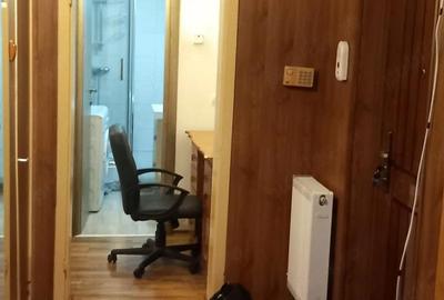 Apartament cu 2 camere decomandat în Central - 6