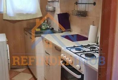 Apartament 2 camere zona Cismigiu - 7