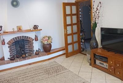 Baicului sector 2 - 11