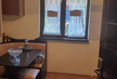 Casa si anexa de 20 mp in Babeni - 4