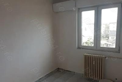 Inchiriez pe termen lung,gars 11,20 mp,langa Universitatea Oradea - 5