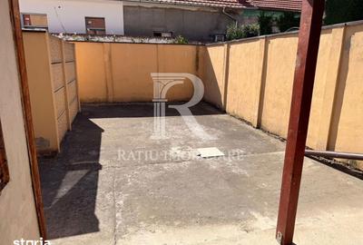 Casă cu 3 camere cu Teren 200 Mp în Central - 18