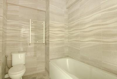 12 minute Metrou Apartament 3 camere Decomandat - 4
