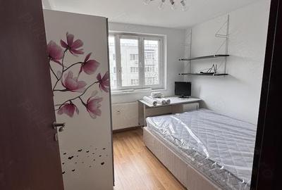 Apartament cu 3 camere decomandat în Dristor - 1