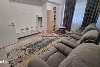 Apartament cu 3 camere în Metalurgiei - 17