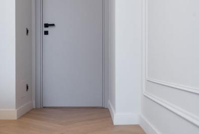 Lux, spatiu si rafinament: apartament cu gradina si piscina privata in Arca Joll - 17