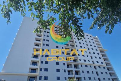 Apartament cu 3 camere decomandat în 1 Decembrie 1918 - 11