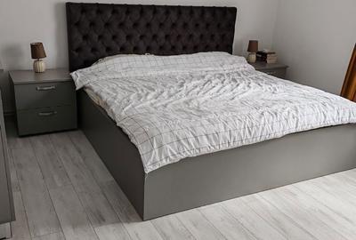 Casă cu 3 camere în Central - 5