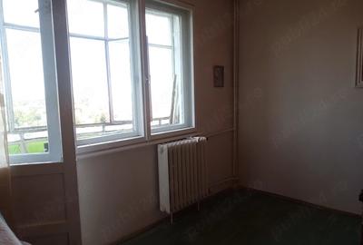 Apartament cu 3 camere semidecomandat în Andrei Mureșanu - 6