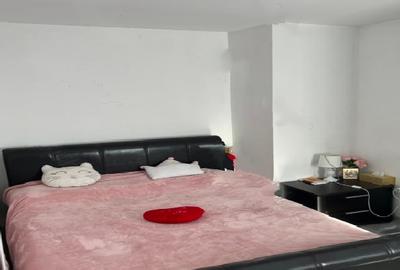 Tineretului metrou parc, bl.1986, 6/8, mobilat,utilat complet,renovat,balcon. - 2