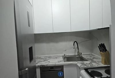 Apartament cu 2 camere decomandat în Iancului - 3