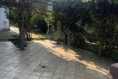 VILA CU 6 CAMERE - 3