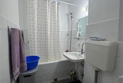 Inchiriere garsoniera | Vatra Luminoasa - Pompiliu Manoliu | etaj 3 | mobilata s Inchiriere garsoniera | Vatra Luminoasa - Pompiliu Manoliu | etaj 3 | mobilata s - 10