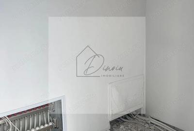 Apartament 5 camere Mamaia Sat I vedere mare I 131mp + terasa 180mp - 8