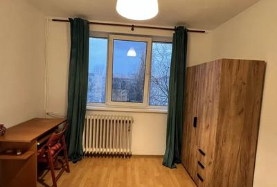 Apartament cu 2 camere decomandat, mobilat în Dristor - 2