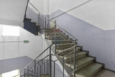 Cladire unica cu destinatii multiple de vanzare Ultracentral Arad - 30