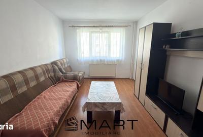Apartament cu 3 camere decomandat în Vasile Aaron - 6