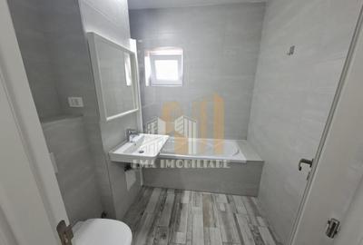 Apartament 4 camere Strada Zizinului Brasov - 5