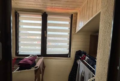 Apartament cu 3 camere în Central - 1