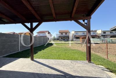 LX294 Duplex Covaci-finisat la cheie - 6